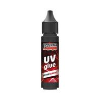 UV-Kleber | ARTMIE