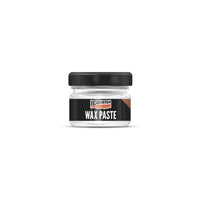 PENTACOLOR pasta di cera trasparente 20 ml
