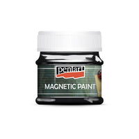 Магнитна боя Pentart 50 мл