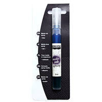 Tintenspray | verschiedene Farben | ARTMIE