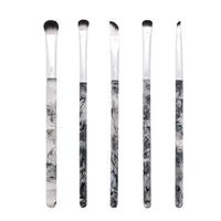 Σετ Πινέλων Μακιγιάζ Smoke show Eye kit