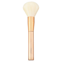 Chikue RoseGold powder четка