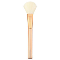 Chique RoseGold blush πινέλο