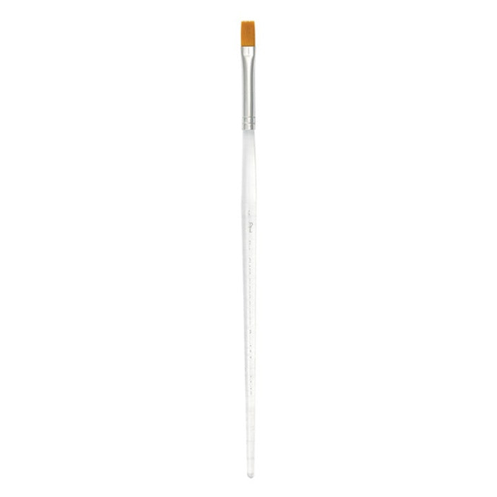 Royal und Langnickel Flachpinsel CL150-8 | ARTMIE