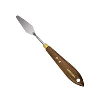 Spatola da pittore Royal & Langnickel LP-4