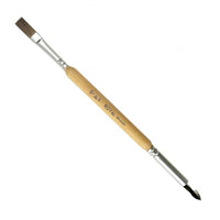 Utensile bifacciale in ceramica Royal and Langnickel