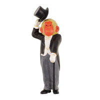 La Doll Premix Padico Глина за моделиране