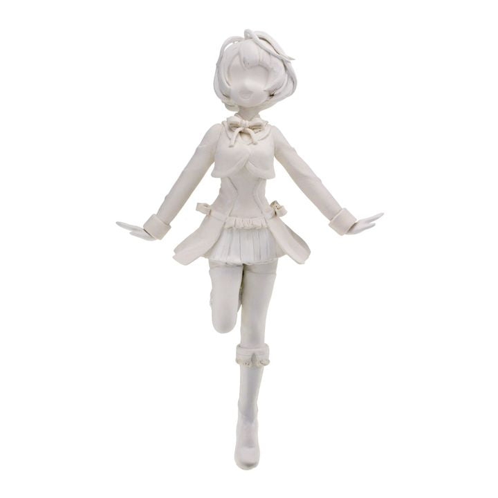 La Doll Premix Padico Глина за моделиране