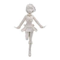 La Doll Premix Padico Глина за моделиране