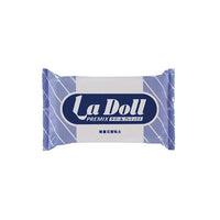 La Doll Premix Padico Глина за моделиране