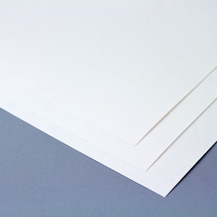 akvarelovy-papier-a3-29-7-42--10-listov-jemnozrnny-200g-m2-rosa-studio-SK-RSK16921004-2.jpg