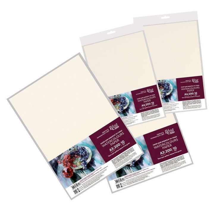 akvarelovy-papier-a3-29-7-42--10-listov-jemnozrnny-200g-m2-rosa-studio-SK-RSK16921004-3.jpg