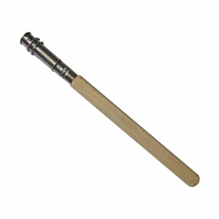 Stifthalter-Verlängerung 13 cm | ARTMIE