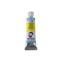 Ακουαρέλα Van Gogh 10 ml | διαλέξτε απόχρωση