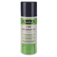 Fixative σε σπρέι universal Schmincke Aearospray B72 300ml