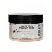 Αραβικό κόμμι KORDOFAN UMTON 100 ml