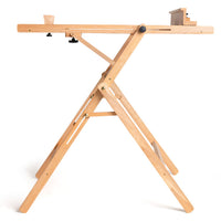 Art Desk Hybrid Studio Easel ARTMIE