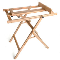 Art Desk Hybrid Studio Easel ARTMIE