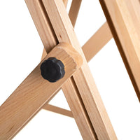 Art Desk Hybrid Studio Easel ARTMIE