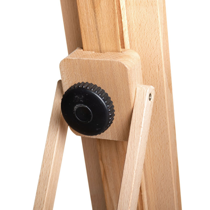Art Desk Hybrid Studio Easel ARTMIE
