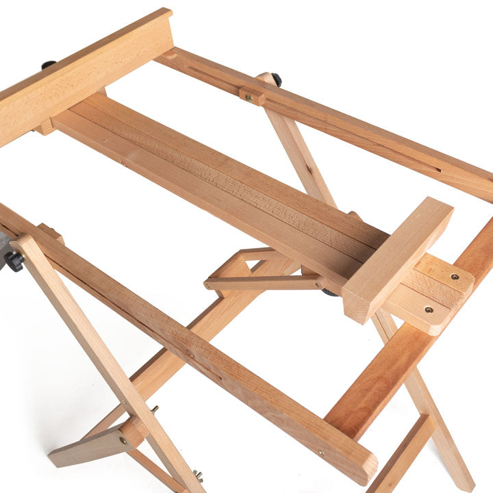 Art Desk Hybrid Studio Easel ARTMIE