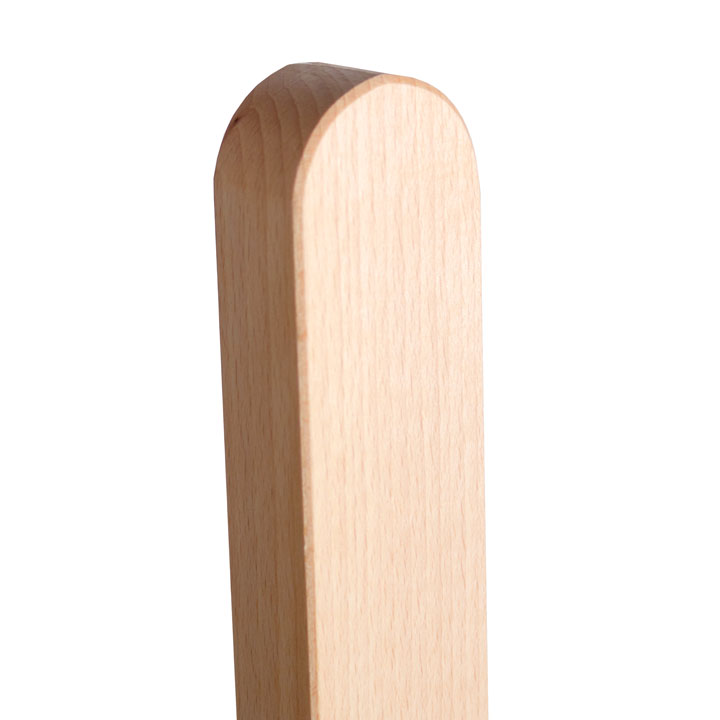 Cavalletto Alpha Studio Supporto per pittura ARTMIE