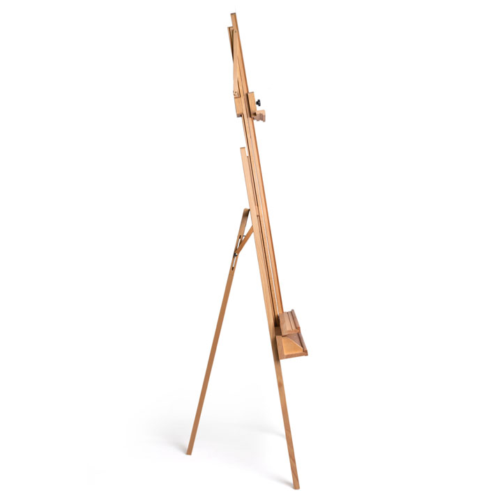 Atelier Aide Easel ζωγραφικής ARTMIE