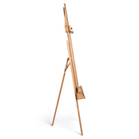 Atelier Aide Easel ζωγραφικής ARTMIE