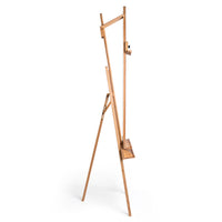 Atelier Aide Easel ζωγραφικής ARTMIE