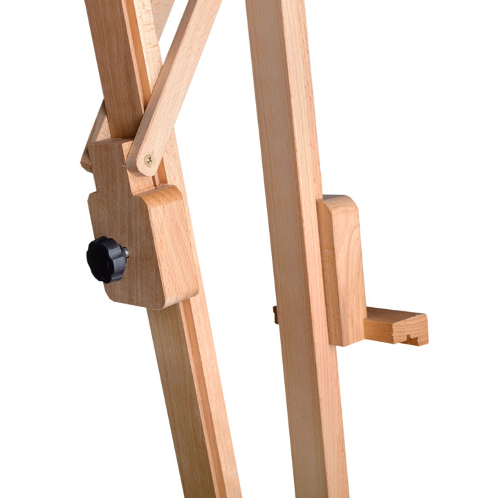 Atelier Aide Easel ζωγραφικής ARTMIE