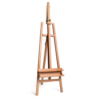 Atelier Aide Easel ζωγραφικής ARTMIE