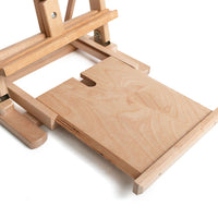Cavalletto da tavolo Craft Combo ARTMIE