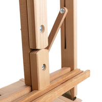 Cavalletto da tavolo Craft Combo ARTMIE