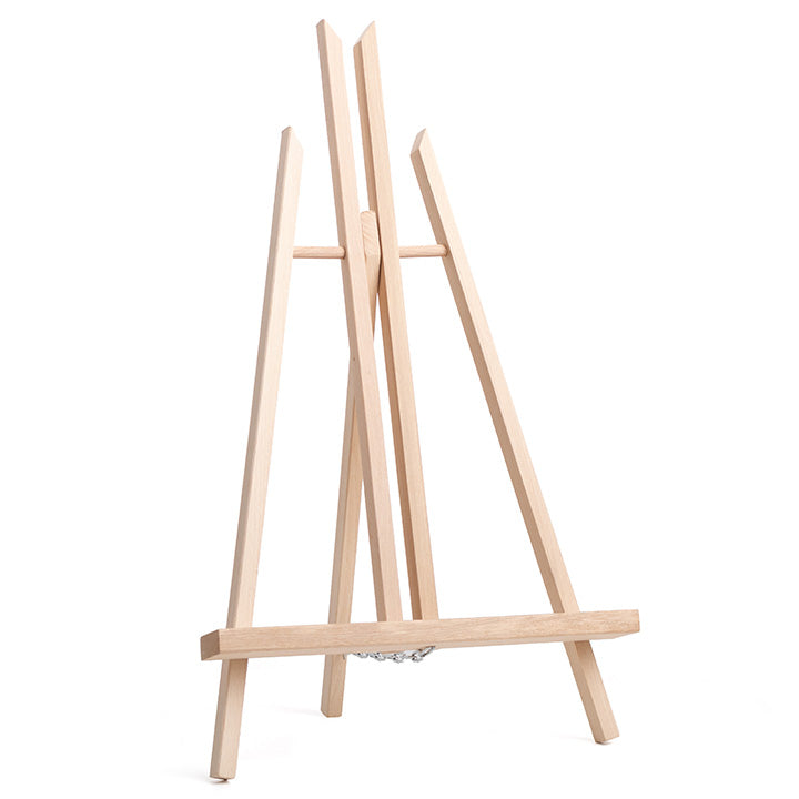 Malertisch-Staffelei 50 cm | ARTMIE