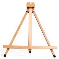 Cavalletto da tavolo Clever Muse ARTMIE