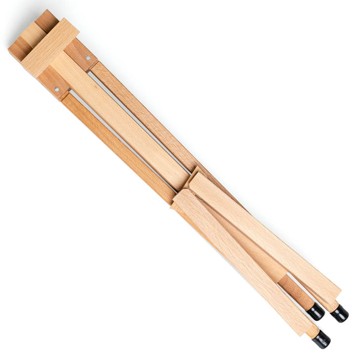 Cavalletto da tavolo Clever Muse ARTMIE