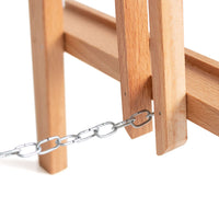 Έτοιμο να ζωγραφίσει επιτραπέζιο Easel ARTMIE