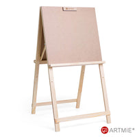 Статив за рисуване ARTMIE Junior