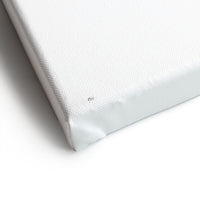 Σετ καμβά 3D - 5 τεμάχια - 2ης ποιότητας - 40x50 cm