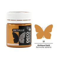 acrilico-per-decorazioni-metallizzato-20-ml-rosa-talent
