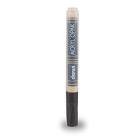 ACRYL akrylová univerzálna fixa tenká 3ml /0.8mm | rôzne farby — obrázok 16