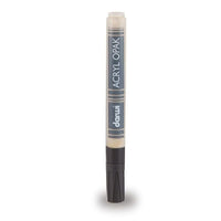 ACRYL akrylová univerzálna fixa tenká 3ml /0.8mm | rôzne farby — obrázok 9