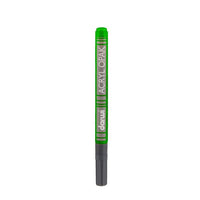 ACRYL akrylová univerzálna fixa tenká 3ml /0.8mm | rôzne farby — obrázok 14