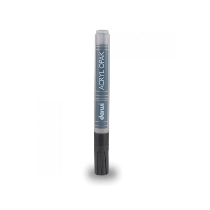 ACRYL  pennarelli universali acrilici 2mm - 6 ml | sceglie colore