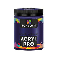 ACRYL PRO ART Kompozit Acrylfarbe 430 ml | verschiedene Farbtöne — Bild 32