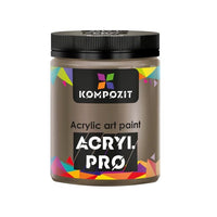 ACRYL PRO ART Kompozit Acrylfarbe 430 ml | verschiedene Farbtöne — Bild 40