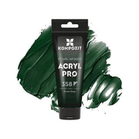 ACRYL PRO ART Kompozit Acrylfarbe 75 ml | verschiedene Farbtöne — Bild 17