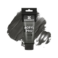 ACRYL PRO ART Kompozit Acrylfarbe 75 ml | verschiedene Farbtöne — Bild 35