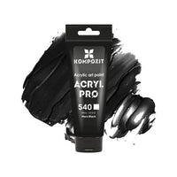 ACRYL PRO ART Kompozit Acrylfarbe 75 ml | verschiedene Farbtöne — Bild 37