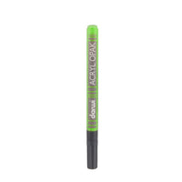 ACRYL Universal-Acrylmarker, fein, 3 ml / 0,8 mm | verschiedene Farben — Bild 6